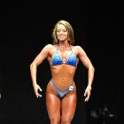 Jaclyn  Meredith - NPC Colorado State 2014 - #1